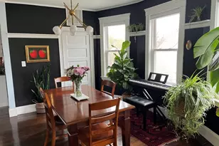 2145 Dorchester Ave, Boston, MA 02124 - Photo 8