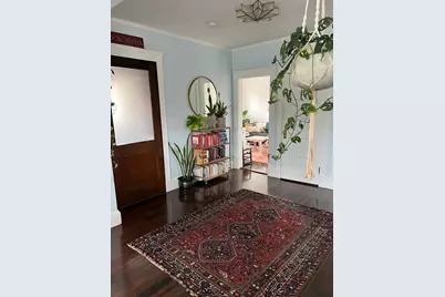 2145 Dorchester Ave #3, Boston, MA 02124 - Photo 12