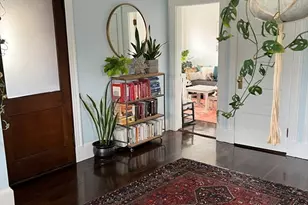 2145 Dorchester Ave, Boston, MA 02124 - Photo 12