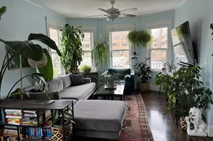 2145 Dorchester Ave, Boston, MA 02124 - Photo 10