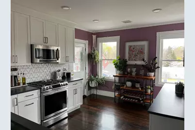 2145 Dorchester Ave #3, Boston, MA 02124 - Photo 4