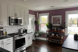 2145 Dorchester Ave, Boston, MA 02124 - Photo 4