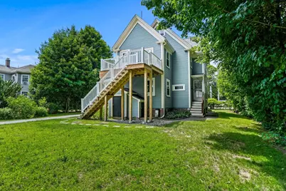 191 Bay Rd, Hamilton, MA 01982 - Photo 40