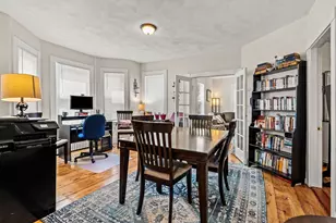 191 Bay Rd, Hamilton, MA 01982 - Photo 26