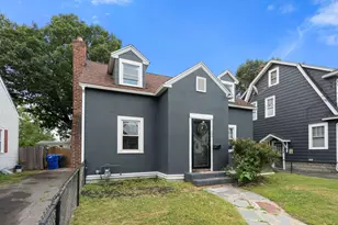 35 Merrimac Ave, Springfield, MA 01104 - Photo 1