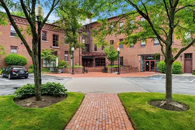 39 Millyard #202, Amesbury, MA 01913 - Photo 1