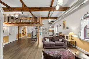 39 Millyard, Amesbury, MA 01913 - Photo 10