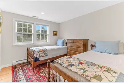 35 Oakridge Cir, Chatham, MA 02633 - Photo 20