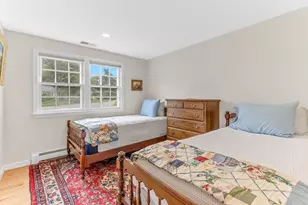 35 Oak Ridge Cir, Chatham, MA 02633 - Photo 20