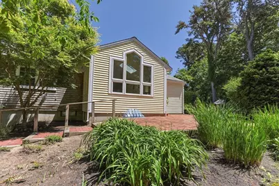 35 Oakridge Cir, Chatham, MA 02633 - Photo 26
