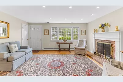 35 Oakridge Cir, Chatham, MA 02633 - Photo 6