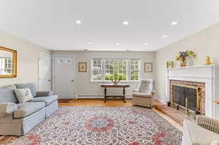 35 Oak Ridge Cir, Chatham, MA 02633 - Photo 6
