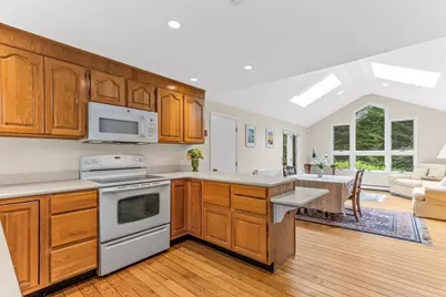 35 Oakridge Cir, Chatham, MA 02633 - Photo 14