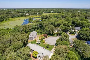 35 Oak Ridge Cir, Chatham, MA 02633 - Photo 32
