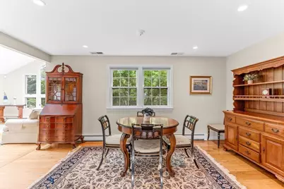 35 Oakridge Cir, Chatham, MA 02633 - Photo 8