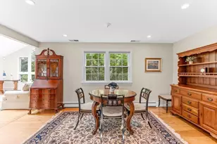 35 Oak Ridge Cir, Chatham, MA 02633 - Photo 8