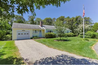 35 Oakridge Cir, Chatham, MA 02633 - Photo 34
