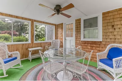 35 Oakridge Cir, Chatham, MA 02633 - Photo 16