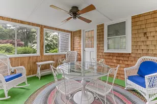 35 Oak Ridge Cir, Chatham, MA 02633 - Photo 16
