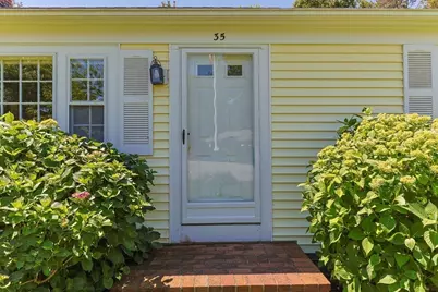 35 Oakridge Cir, Chatham, MA 02633 - Photo 2