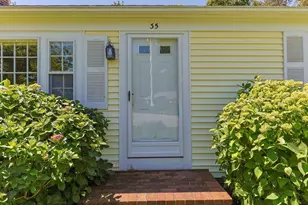 35 Oak Ridge Cir, Chatham, MA 02633 - Photo 2