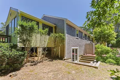 35 Oakridge Cir, Chatham, MA 02633 - Photo 28