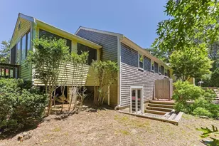 35 Oak Ridge Cir, Chatham, MA 02633 - Photo 28