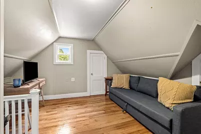 191 Bay Rd, Hamilton, MA 01982 - Photo 18