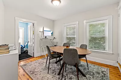 191 Bay Rd, Hamilton, MA 01982 - Photo 8
