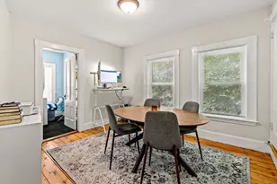 191 Bay Rd, Hamilton, MA 01982 - Photo 8