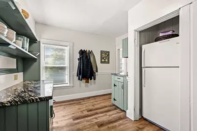191 Bay Rd, Hamilton, MA 01982 - Photo 6