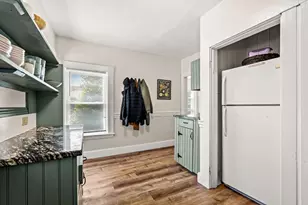 191 Bay Rd, Hamilton, MA 01982 - Photo 6