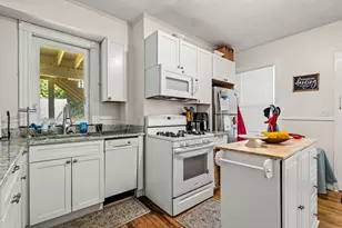 191 Bay Rd, Hamilton, MA 01982 - Photo 24