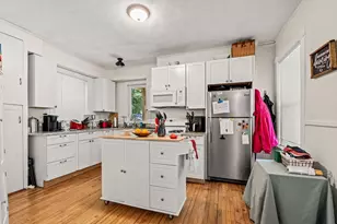 191 Bay Rd, Hamilton, MA 01982 - Photo 22