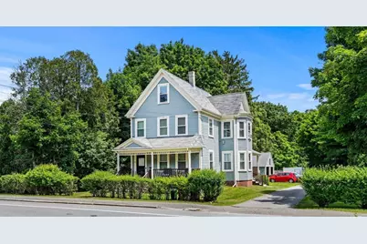 191 Bay Rd, Hamilton, MA 01982 - Photo 2