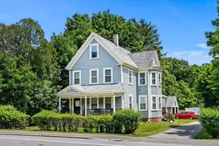 191 Bay Rd, Hamilton, MA 01982 - Photo 2