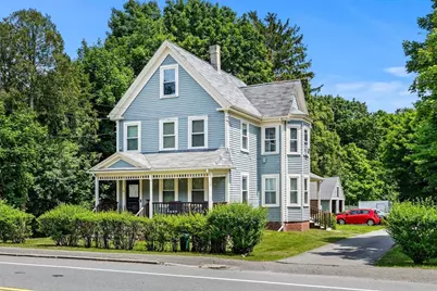 191 Bay Rd, Hamilton, MA 01982 - Photo 36