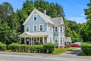 191 Bay Rd, Hamilton, MA 01982 - Photo 36