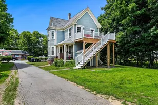 191 Bay Rd, Hamilton, MA 01982 - Photo 38