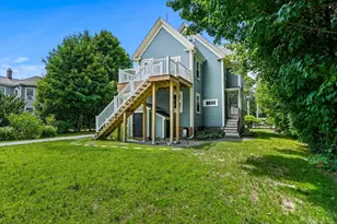 191 Bay Rd, Hamilton, MA 01982 - Photo 40