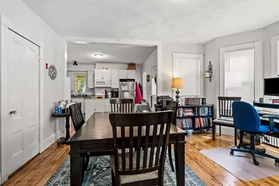 191 Bay Rd, Hamilton, MA 01982 - Photo 28