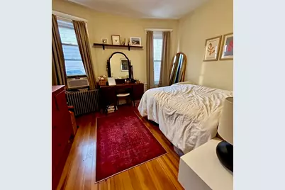 11 Heath #1, Somerville, MA 02145 - Photo 8