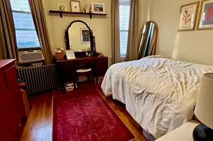 11 Heath, Somerville, MA 02145 - Photo 8