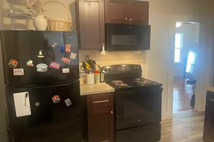 11 Heath, Somerville, MA 02145 - Photo 4