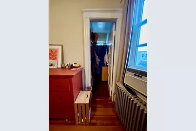 11 Heath #1, Somerville, MA 02145 - Photo 10