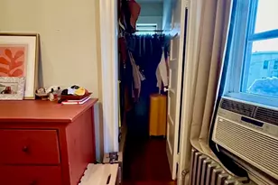 11 Heath, Somerville, MA 02145 - Photo 10