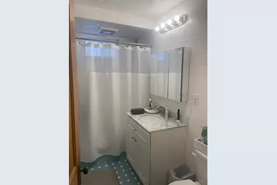 11 Heath #1, Somerville, MA 02145 - Photo 6