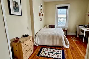 11 Heath, Somerville, MA 02145 - Photo 12