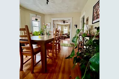 11 Heath #1, Somerville, MA 02145 - Photo 2