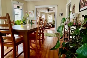 11 Heath, Somerville, MA 02145 - Photo 2